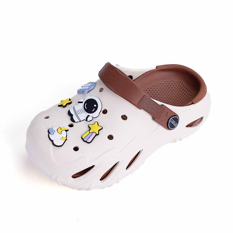 1758965948694420.jpg 雅购特拖鞋