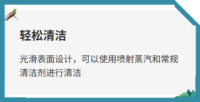 干式螺杆真空泵