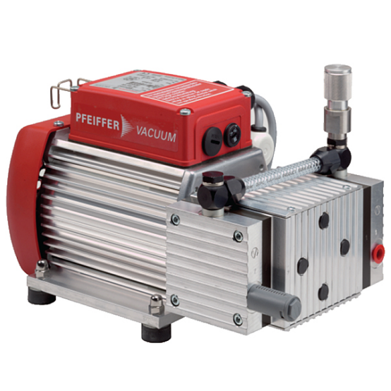 1759022421532620.png 隔膜真空泵