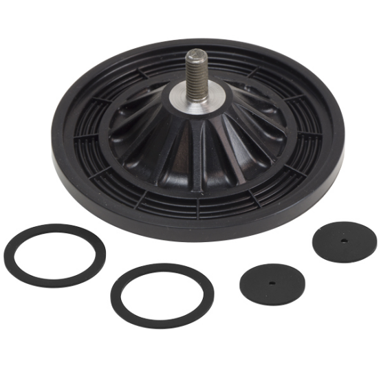 1759022435341170.png 隔膜真空泵