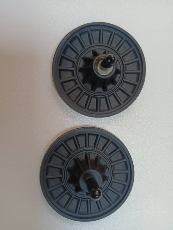 1759025416129771.png 真空泵专用配件套装