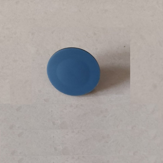 1759025428897182.png 真空泵专用配件套装