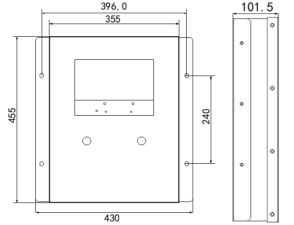 河北振佰电气科技有限公司