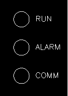 河北振佰电气科技有限公司