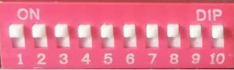 河北振佰电气科技有限公司