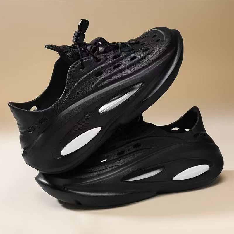 1759107162234679.jpg 雅购特拖鞋