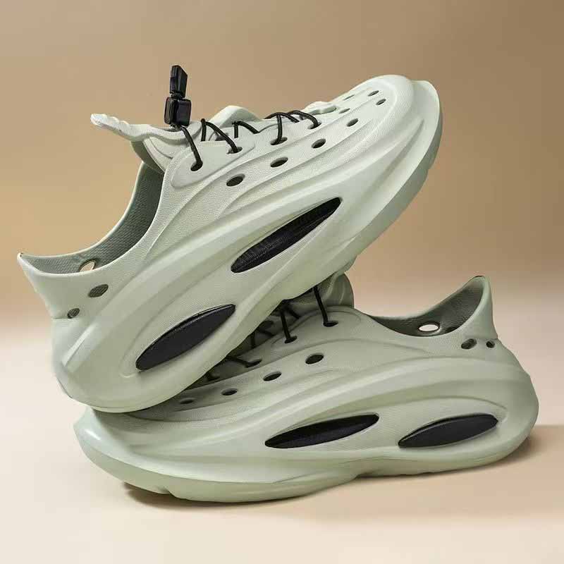 1759107169708786.jpg 雅购特拖鞋