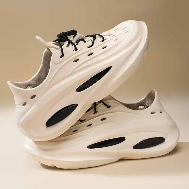 1759107169775299.jpg 雅购特拖鞋