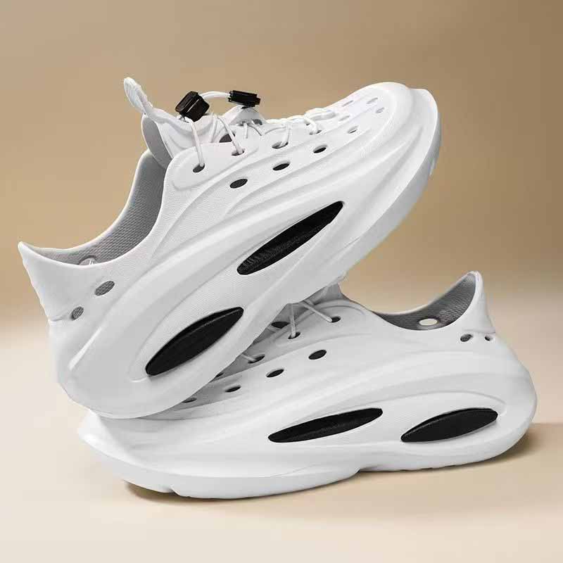 1759107169782263.jpg 雅购特拖鞋