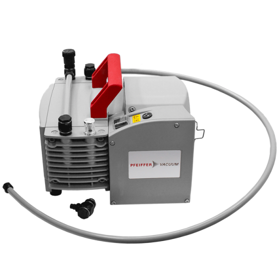 1759108426678107.png 隔膜泵的更换隔膜大修套件