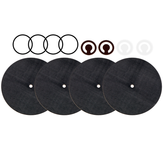 1759108436213382.png 隔膜泵的更换隔膜大修套件