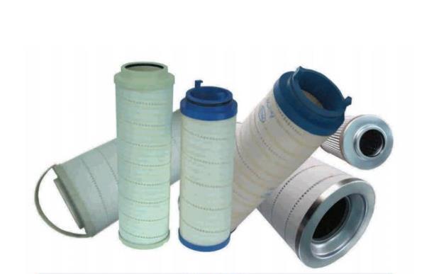 替代进口滤芯