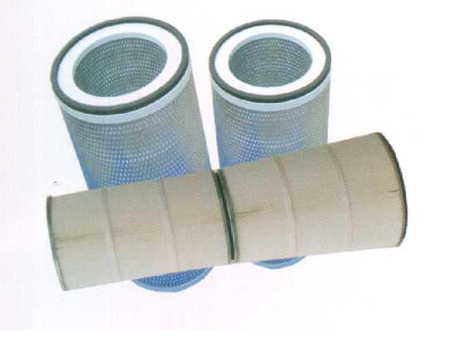 替代进口滤芯 替代进口滤芯