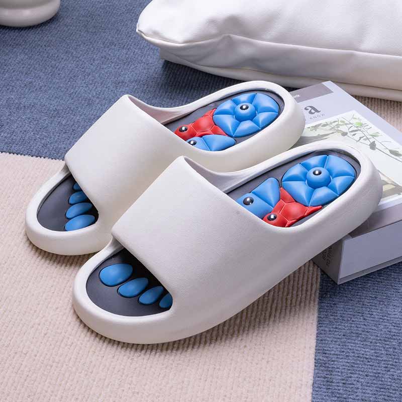 1759127466213954.jpg 雅购特拖鞋