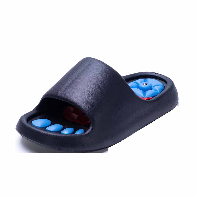 1759127477143347.jpg 雅购特拖鞋