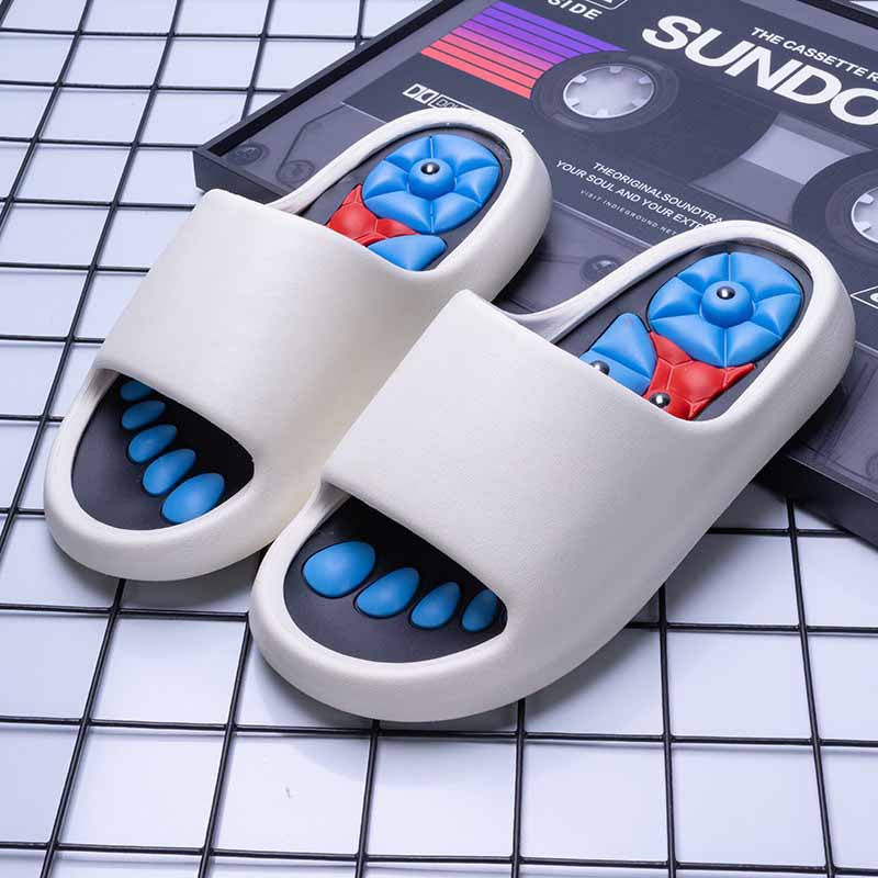 1759127477997609.jpg 雅购特拖鞋