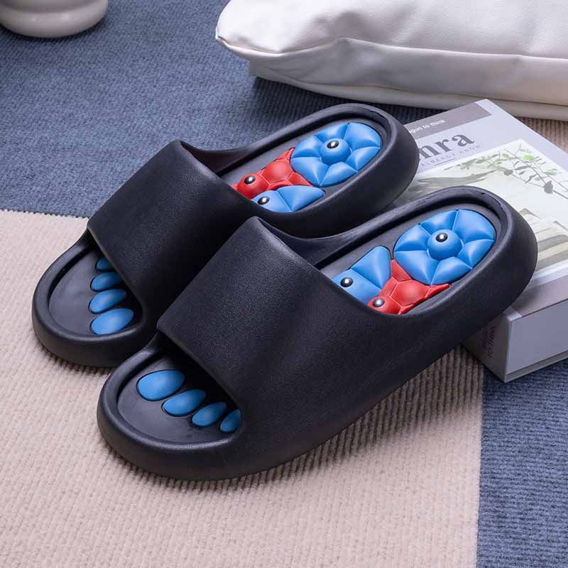 1759127596139044.jpg 雅购特拖鞋