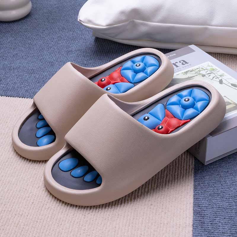 1759127596739443.jpg 雅购特拖鞋