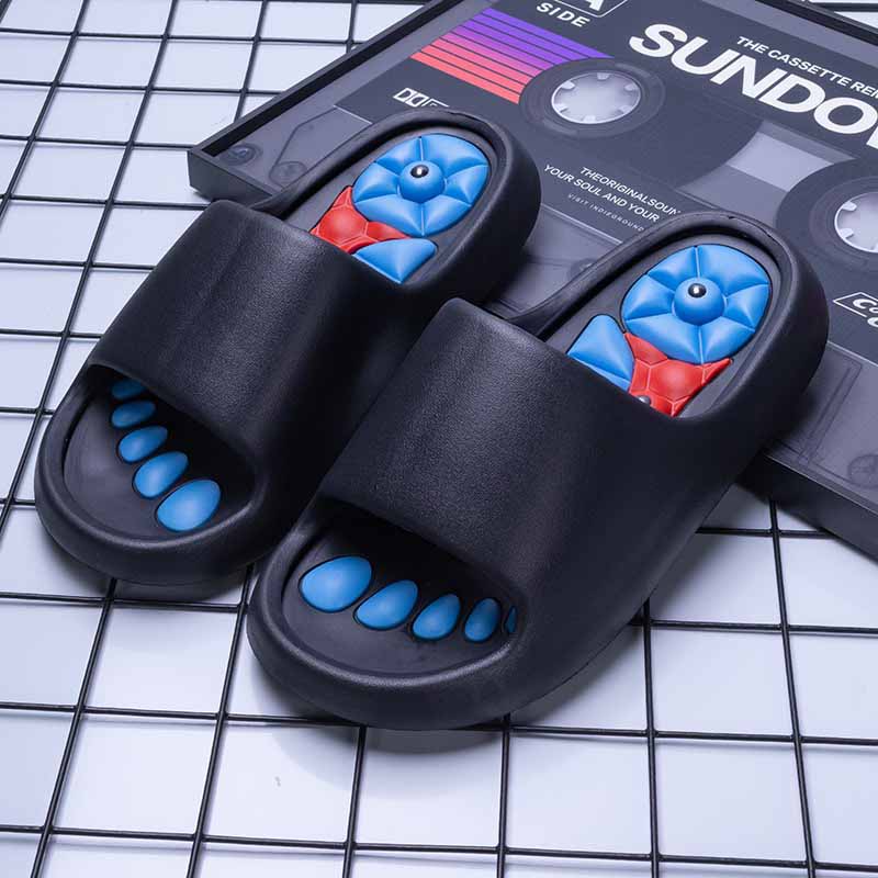 1759127604658789.jpg 雅购特拖鞋