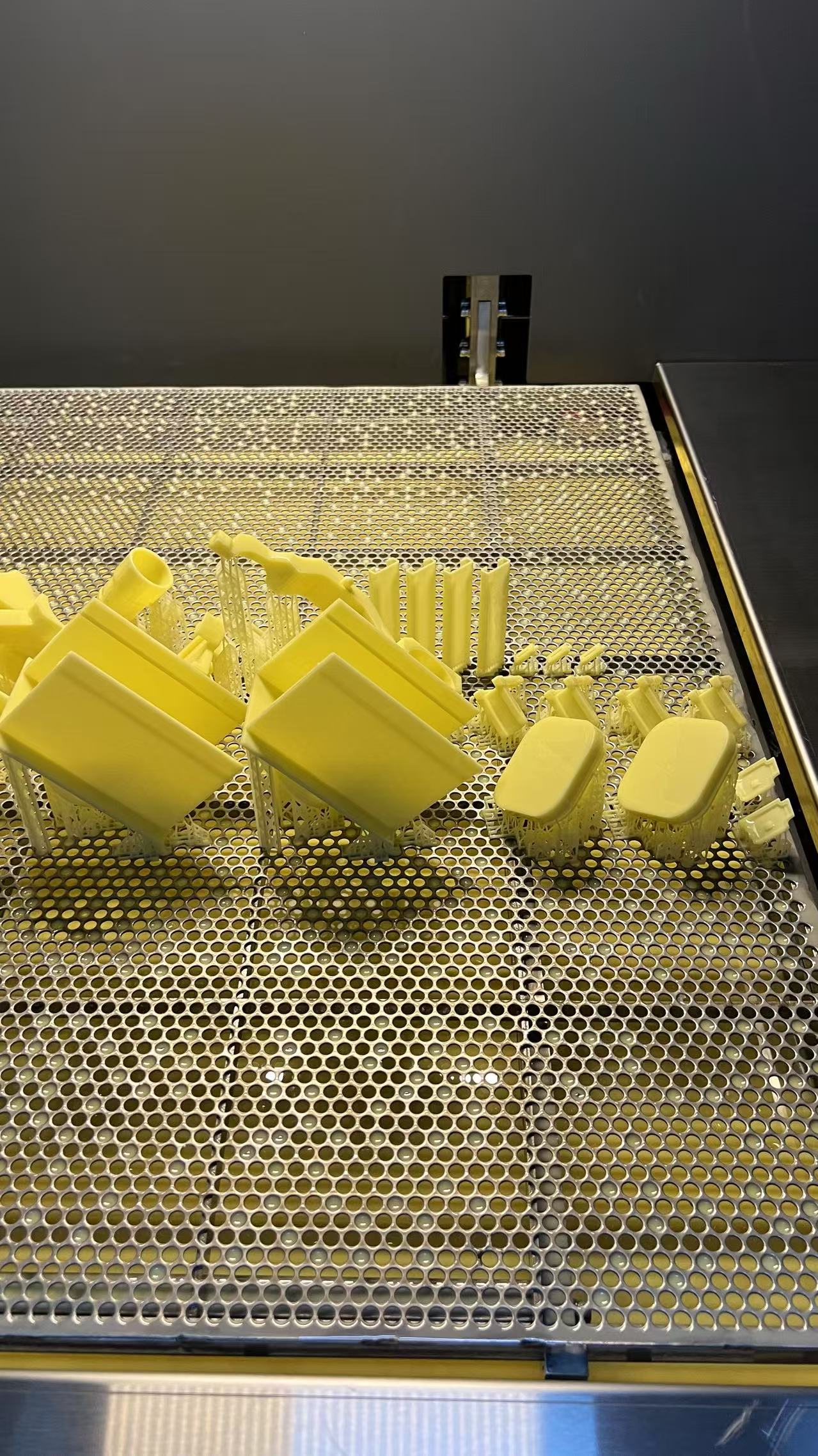 1759129287470545.jpg 3D打印