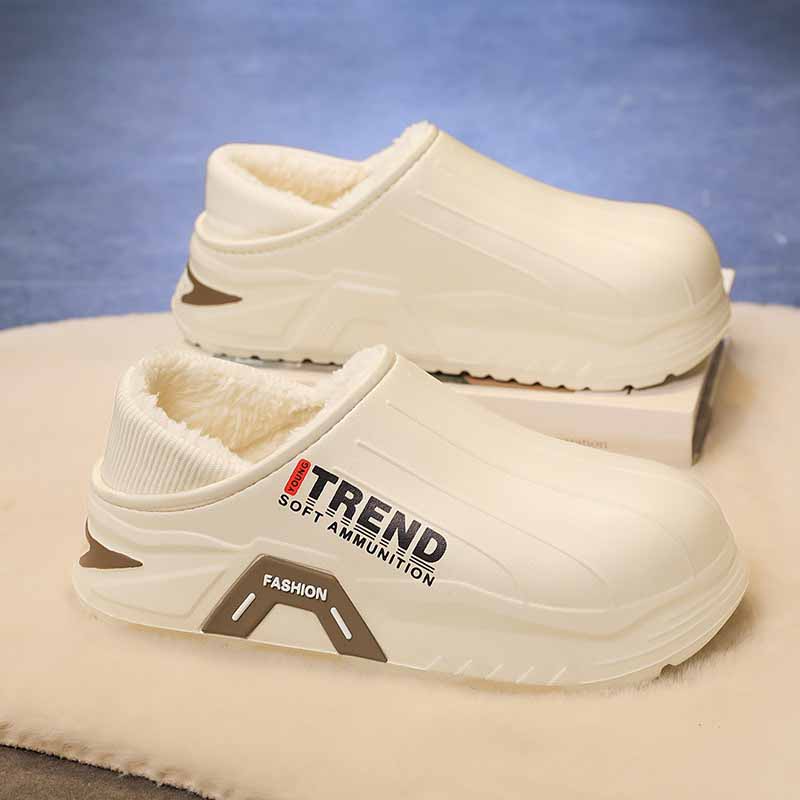 1759129359836193.jpg 雅购特拖鞋