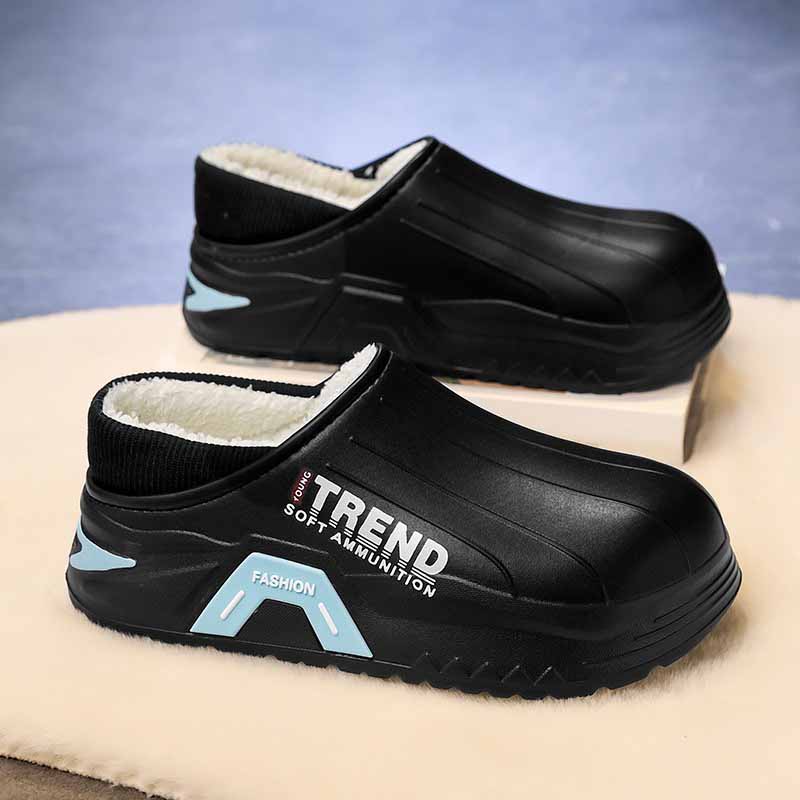 1759129365621402.jpg 雅购特拖鞋