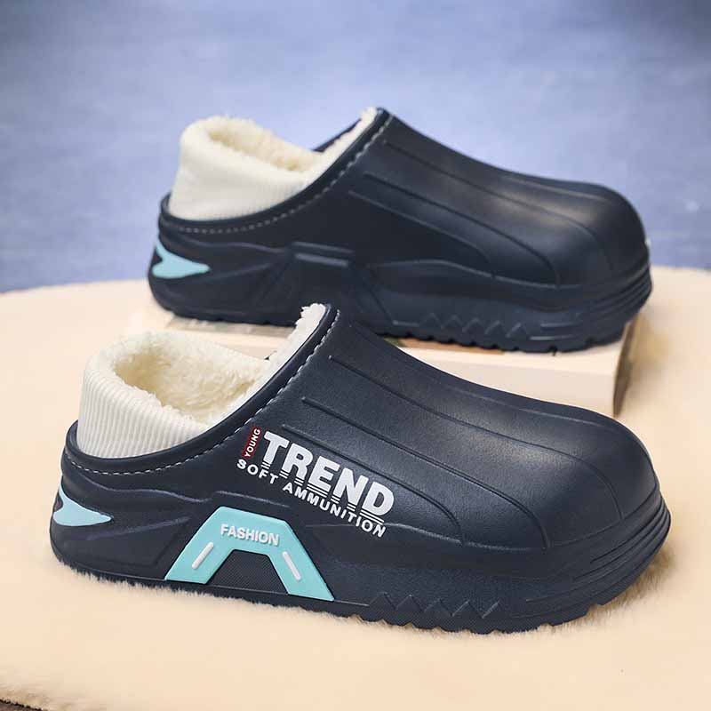 1759129365704018.jpg 雅购特拖鞋