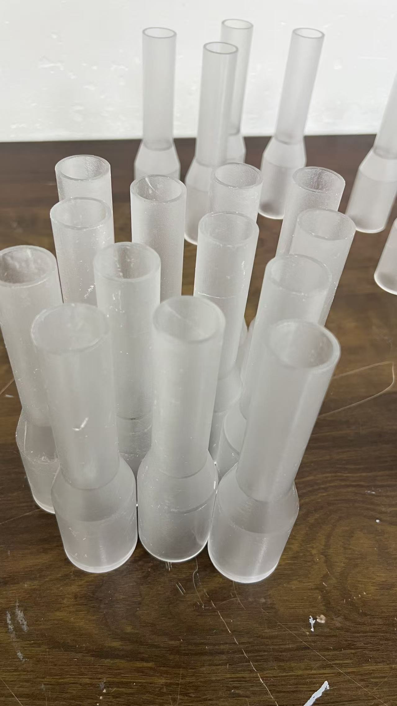 1759130643636211.jpg 3D打印