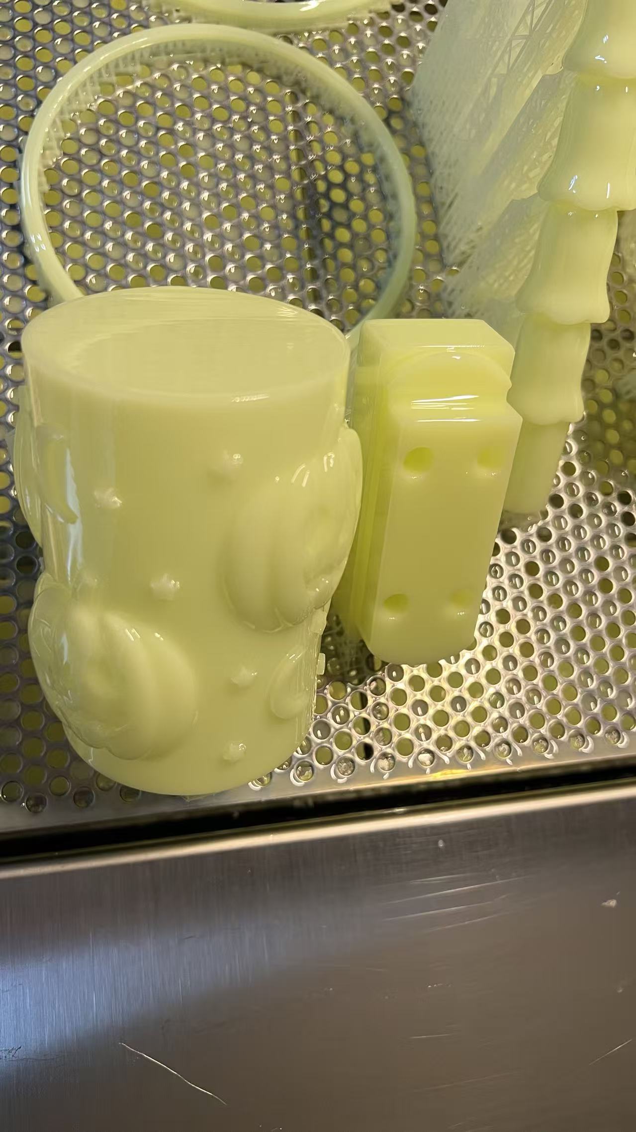 1759130660642837.jpg 3D打印