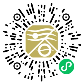纹绣