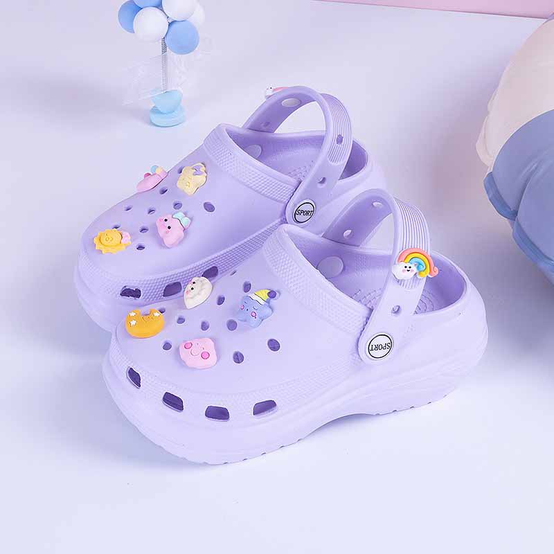 1759134672265443.jpg 雅购特拖鞋