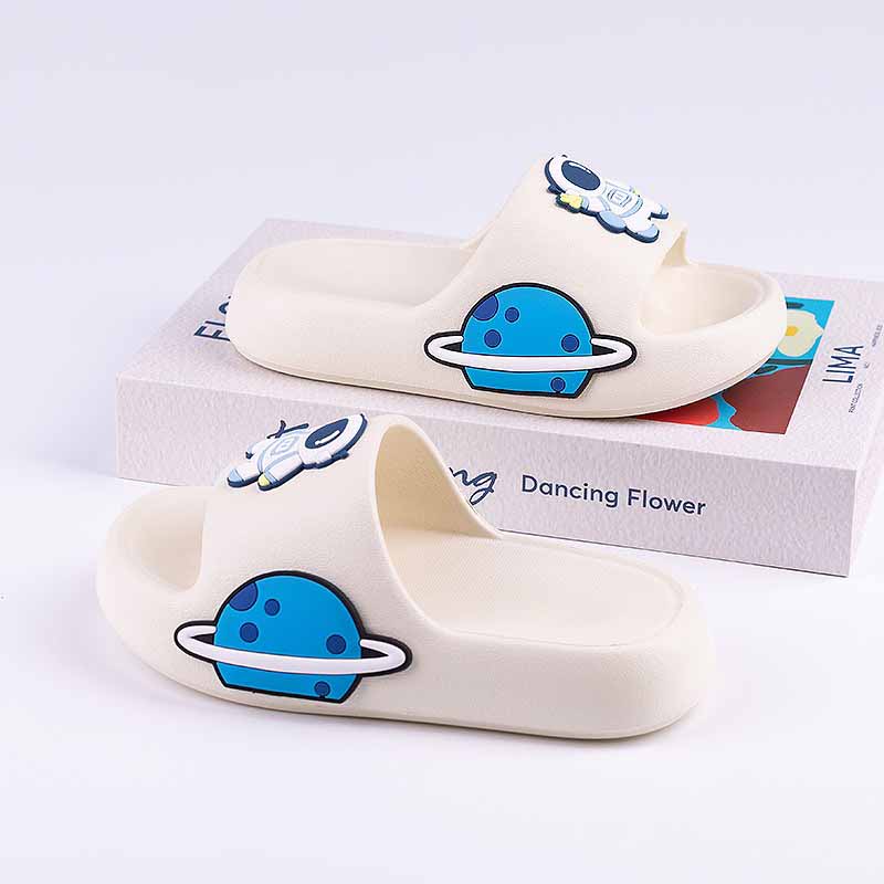 1759136945530543.jpg 雅购特拖鞋