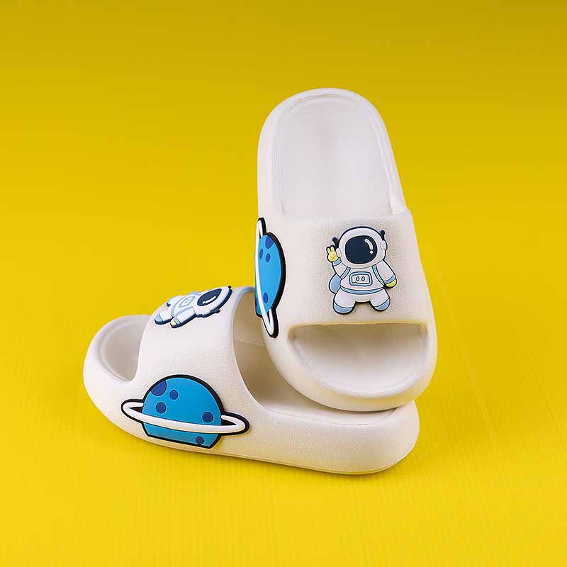 1759136955526622.jpg 雅购特拖鞋