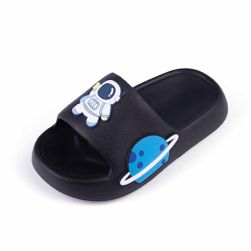 1759136963254928.jpg 雅购特拖鞋