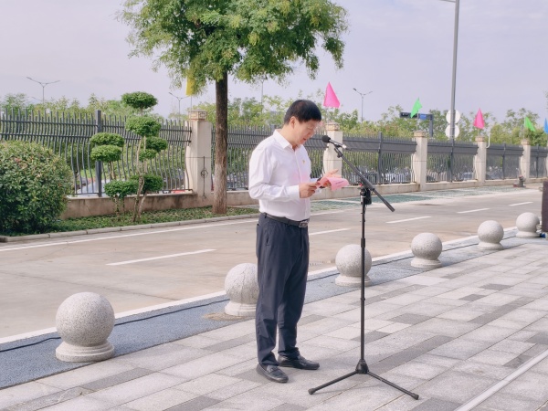 西安市永寿商会