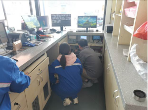 信息公开