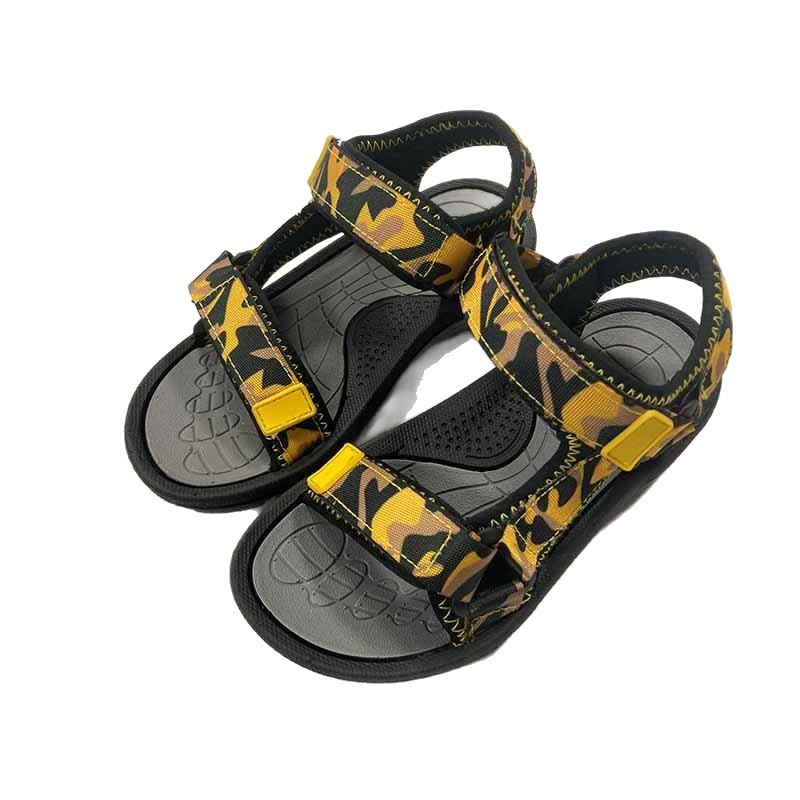 1759193847954704.jpg 雅购特拖鞋