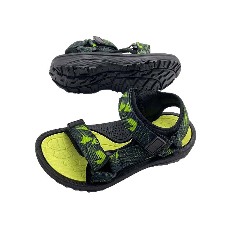 1759193874648958.jpg 雅购特拖鞋