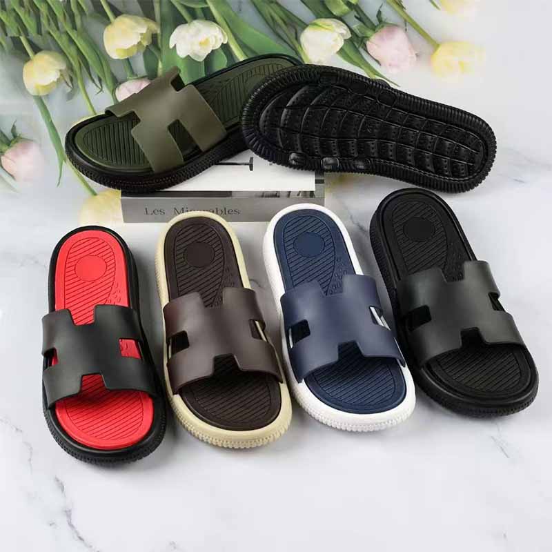 1759194947478780.jpg 雅购特拖鞋