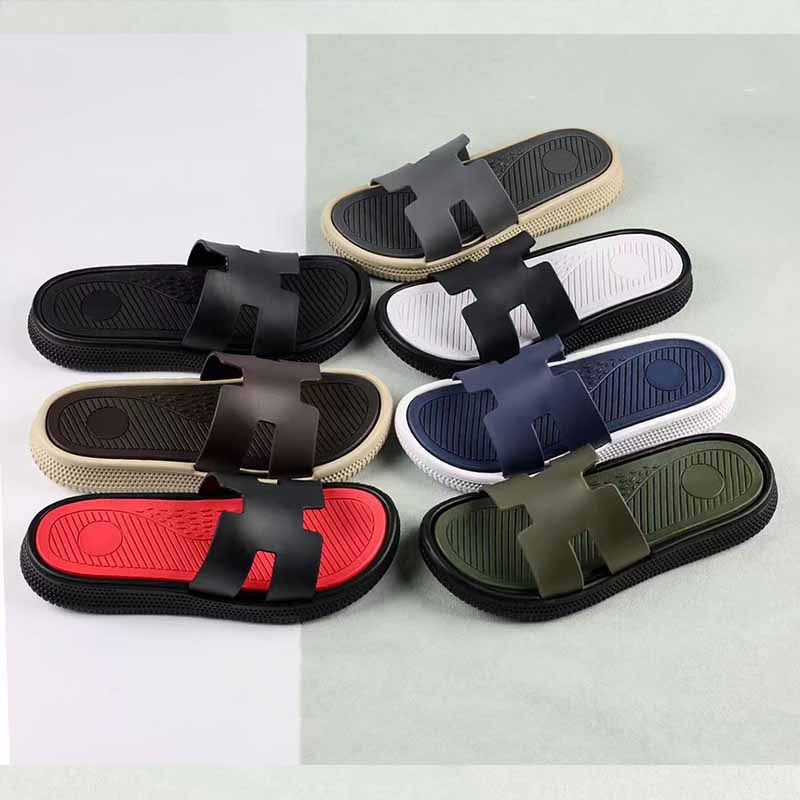 1759194953509139.jpg 雅购特拖鞋