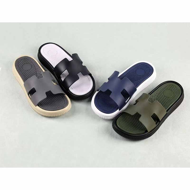 1759194960309467.jpg 雅购特拖鞋