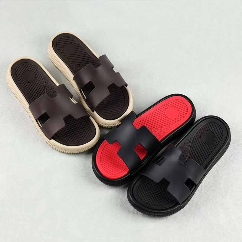 1759194960687566.jpg 雅购特拖鞋