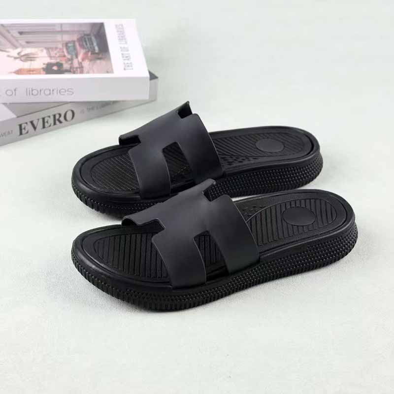1759194971191570.jpg 雅购特拖鞋