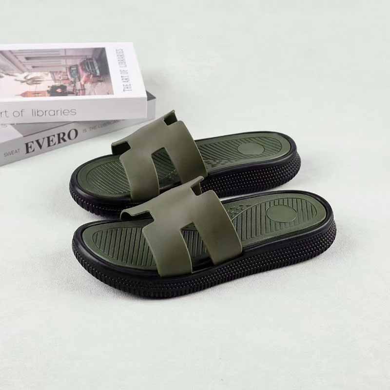 1759194971266173.jpg 雅购特拖鞋