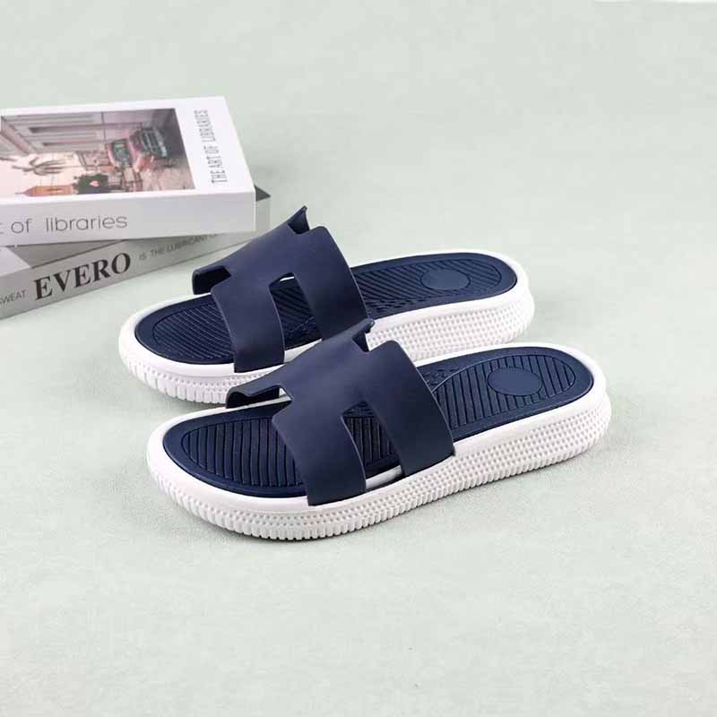 1759194971355035.jpg 雅购特拖鞋