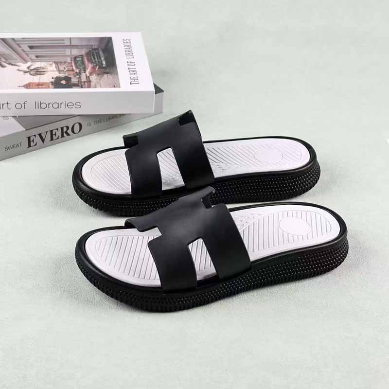 1759194971878845.jpg 雅购特拖鞋