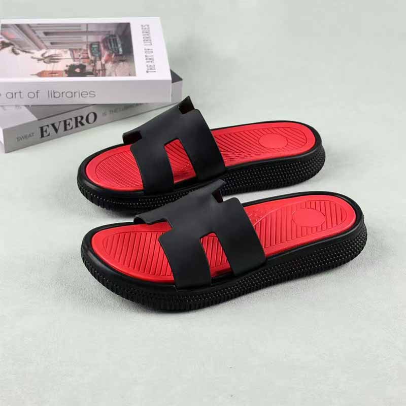 1759194971919786.jpg 雅购特拖鞋