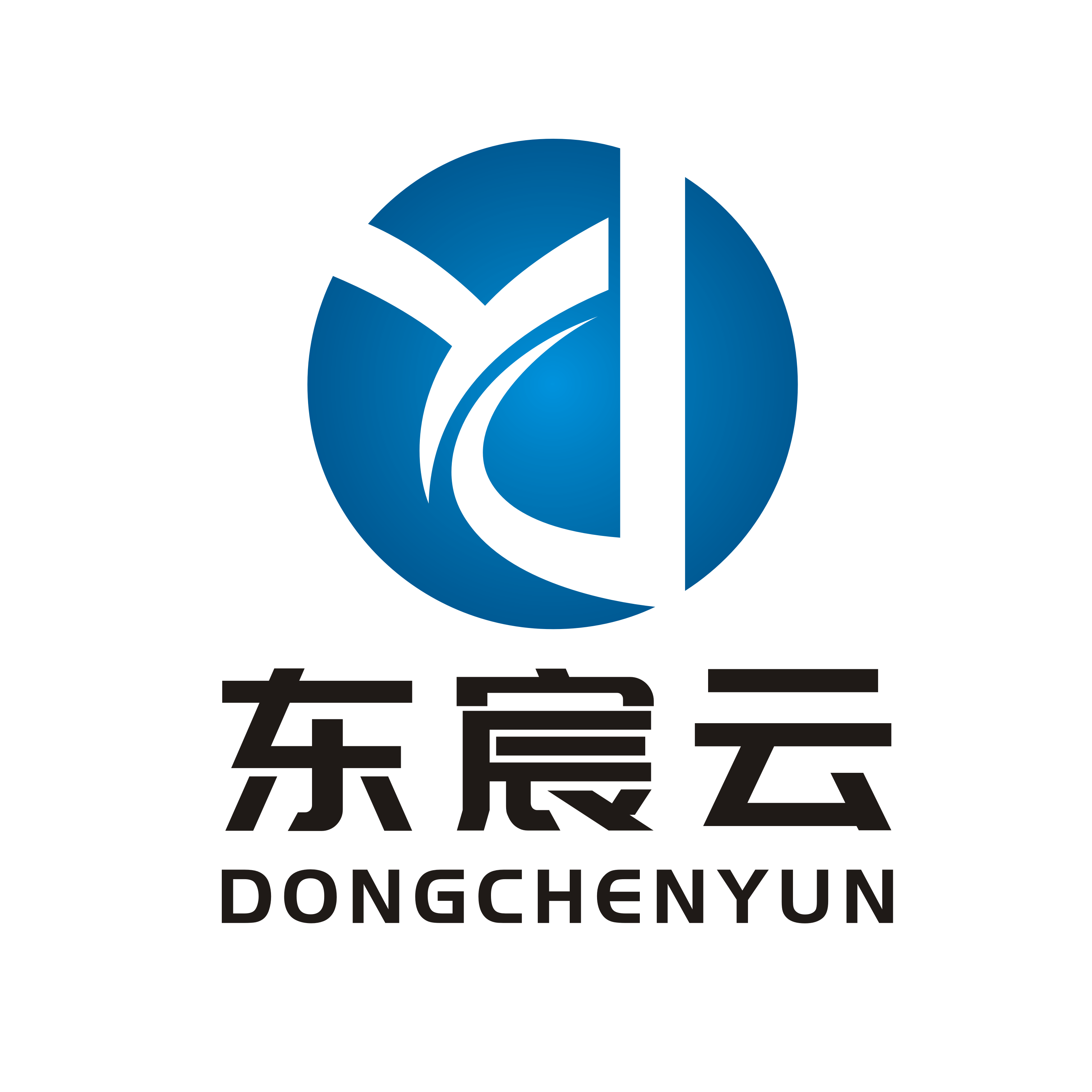 新鄉市東辰電子技術有限公司