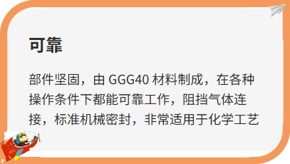 罗茨真空泵