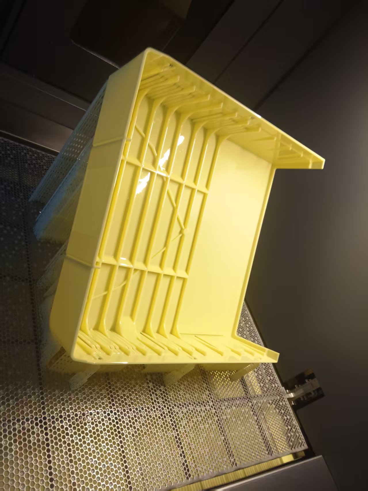 1759199415567839.jpg 3D打印